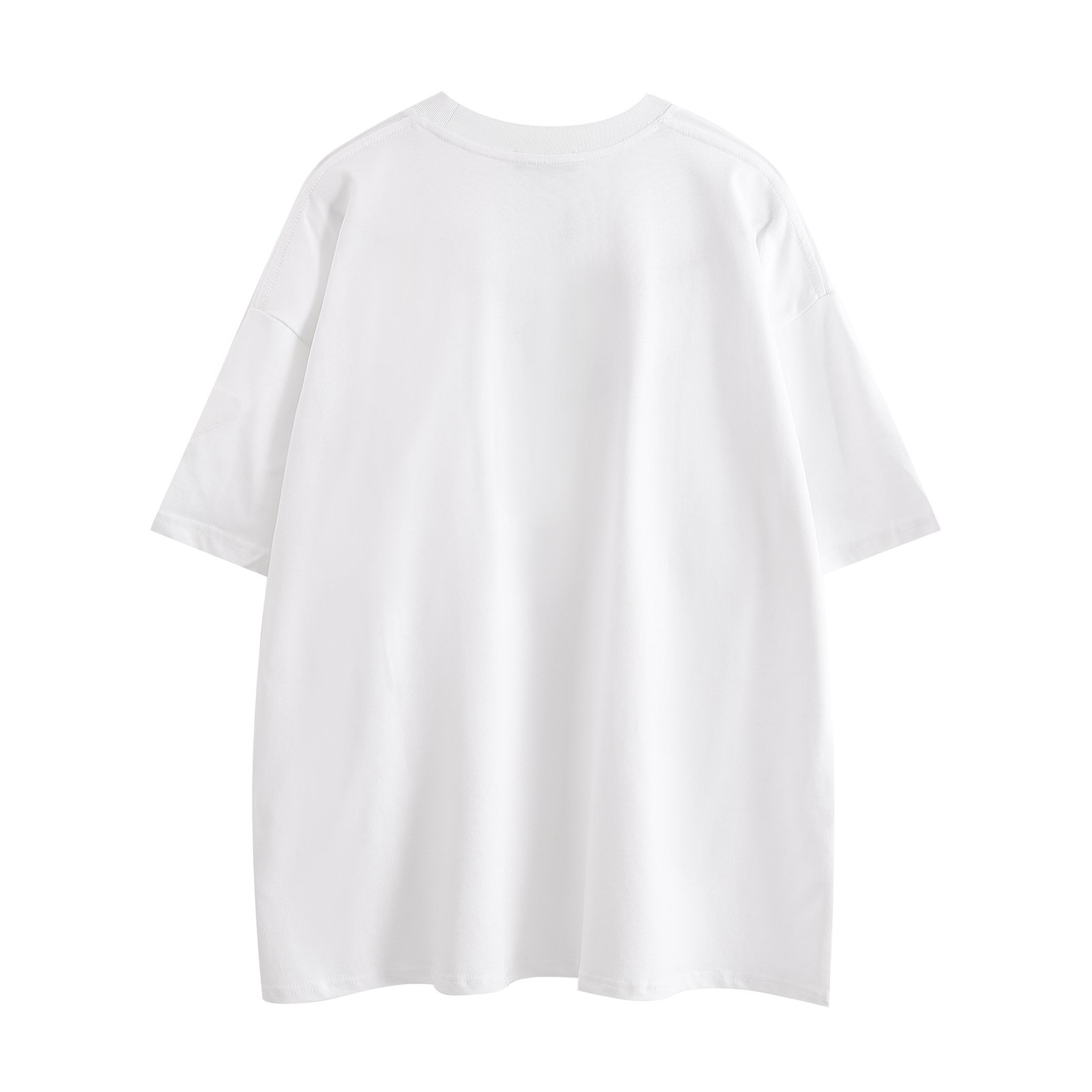 Prada T-Shirt S-XL - Image 12