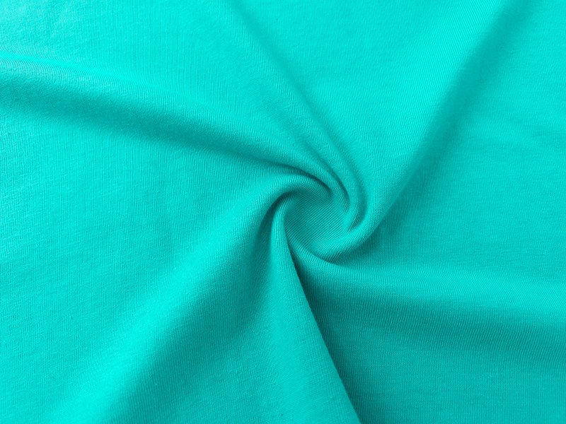 Stussy T-Shirt S-2XL - Immagine 10