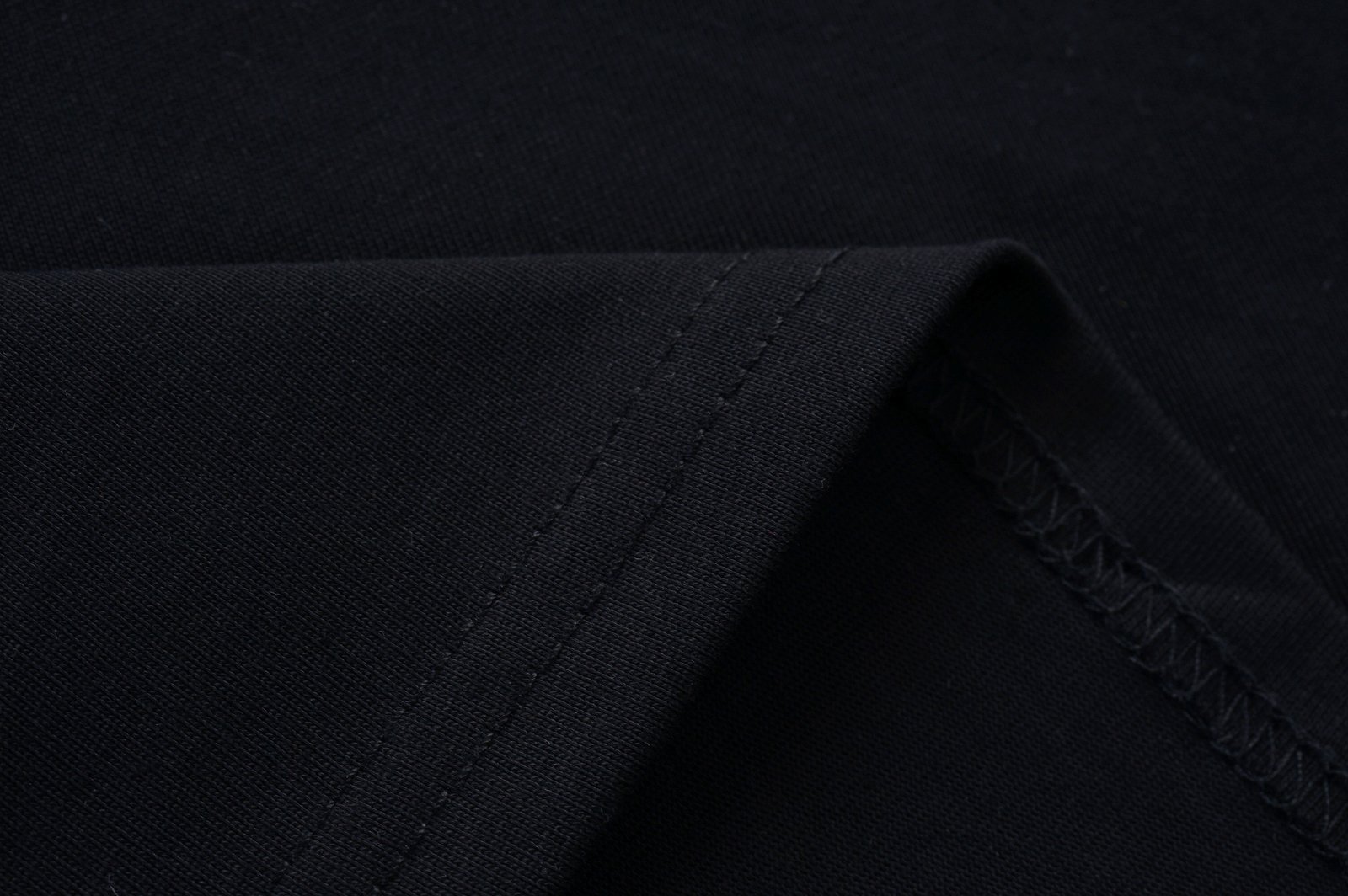 Hellstar T-Shirt S-3XL - Image 16