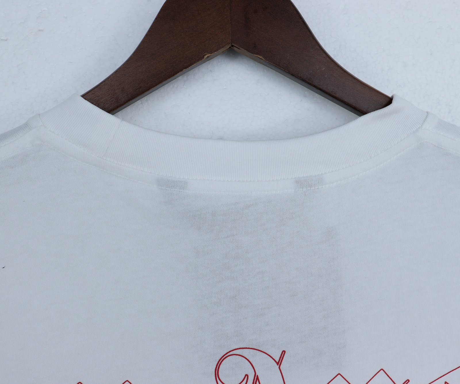 Palm Angels T-Shirt S-XL - Image 17