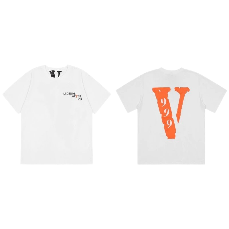 Vlone T-Shirt S-XL