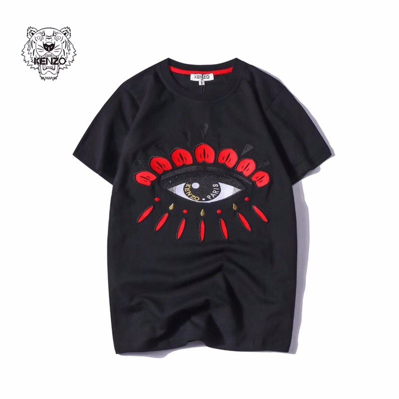 Kenzo T-Shirt S-2XL