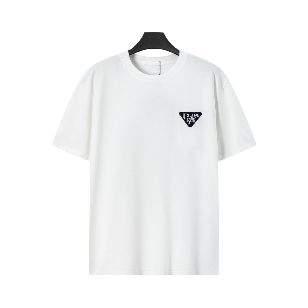 Prada T-Shirt XS-L