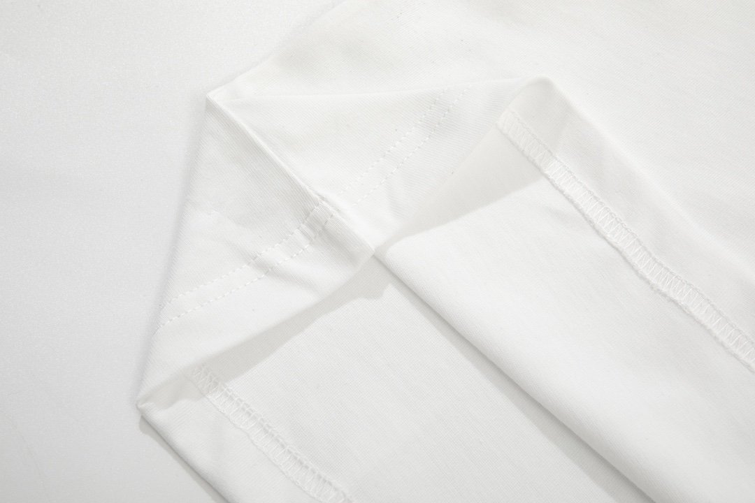 LV T-Shirt XS-L - Imagem 9