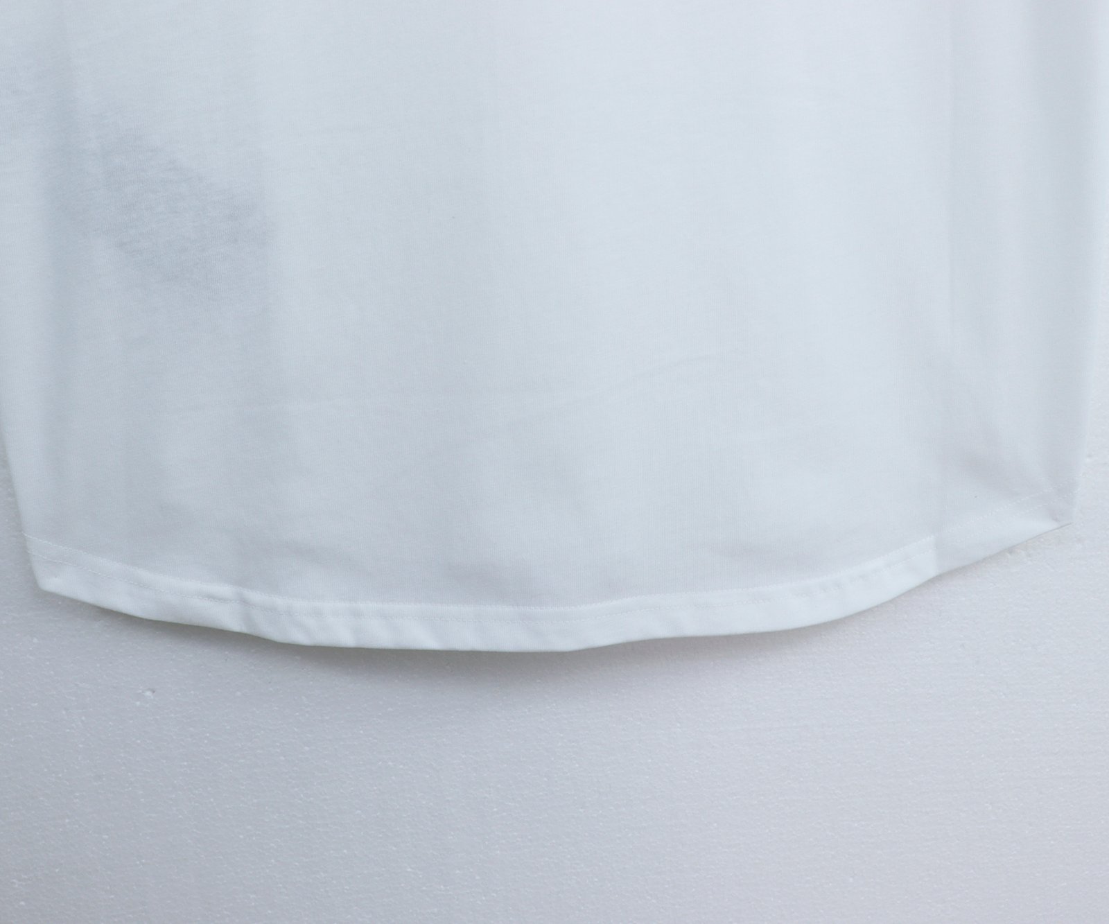 Palm Angels T-Shirt S-XL - Image 16