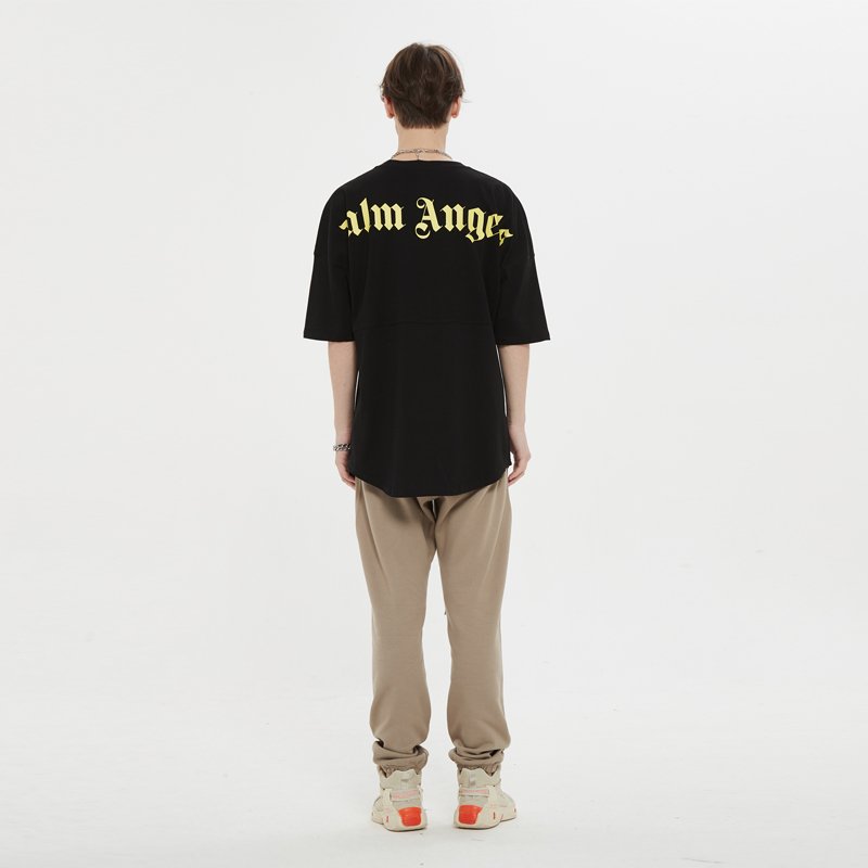 Palm Angels T-Shirt S-XL