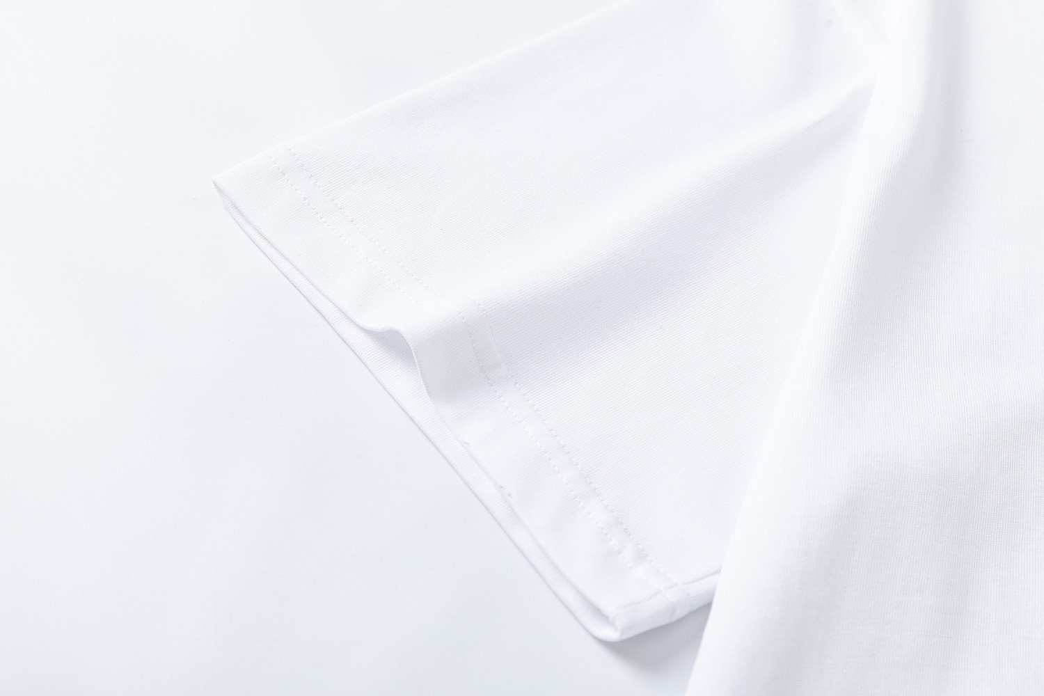 Loewe T-Shirt XS-L - Imagine 7