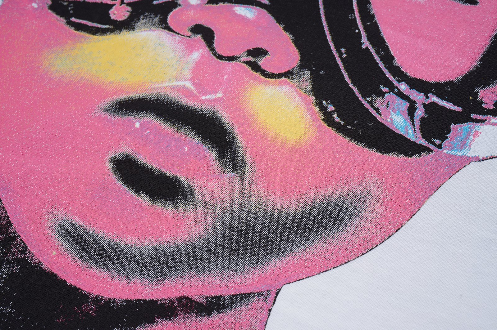 Hellstar T-Shirt S-3XL - Image 9