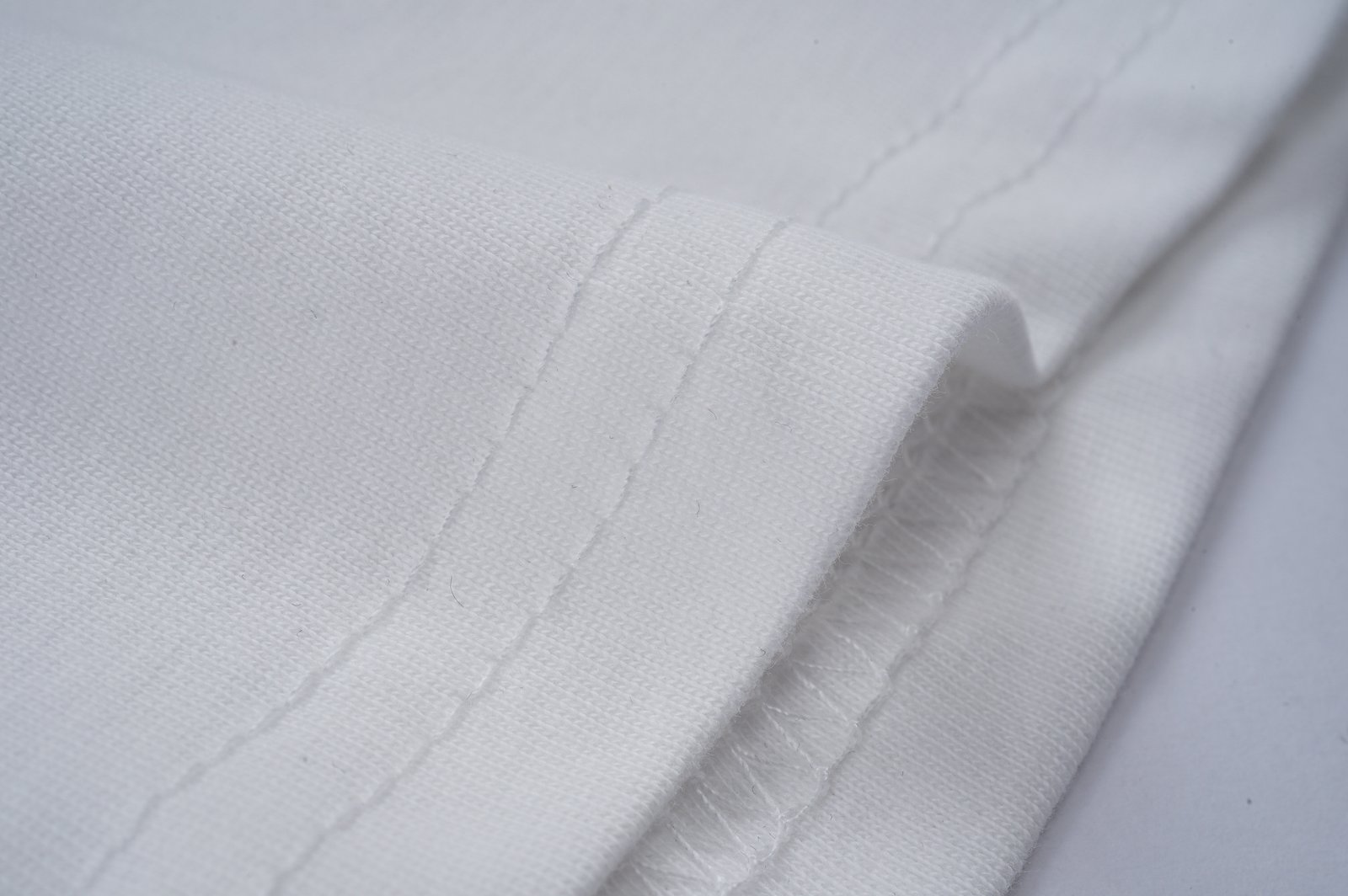 Prada T-Shirt S-3XL - Image 18