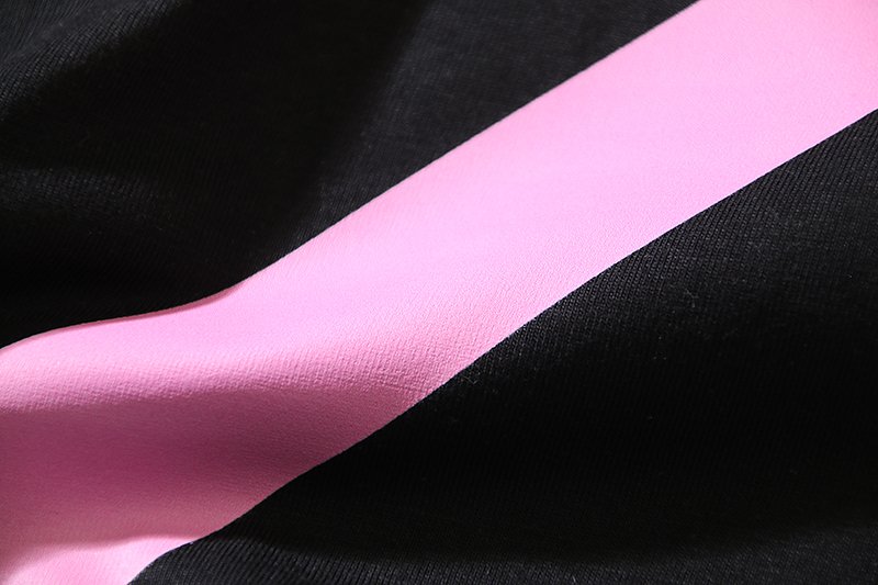 Off White T-Shirt S-XL - Imagen 10