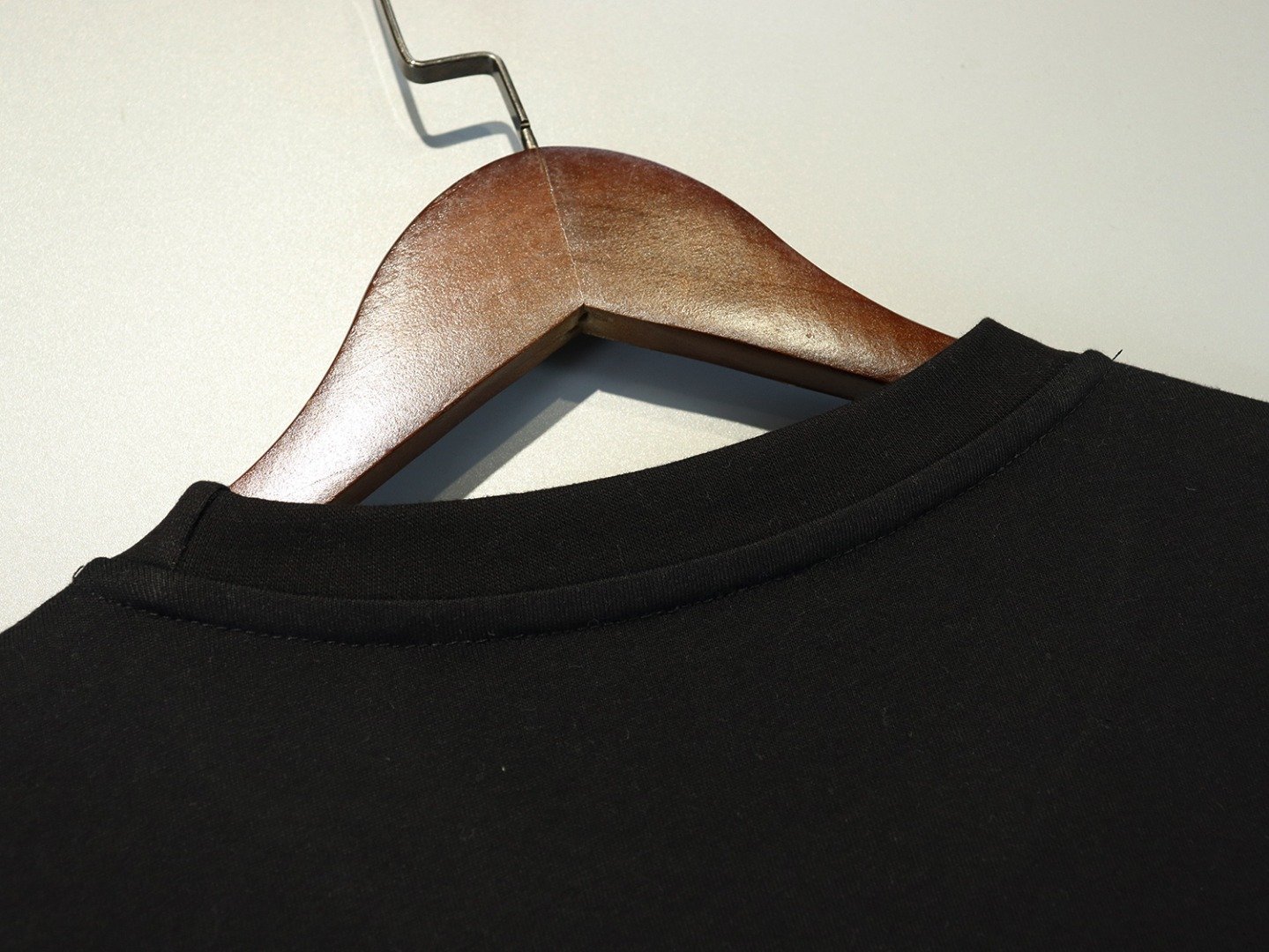 Palm Angels T-Shirt S-XL - Image 6