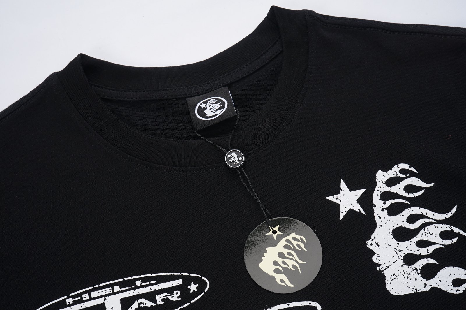 Hellstar T-Shirt S-3XL - Image 19