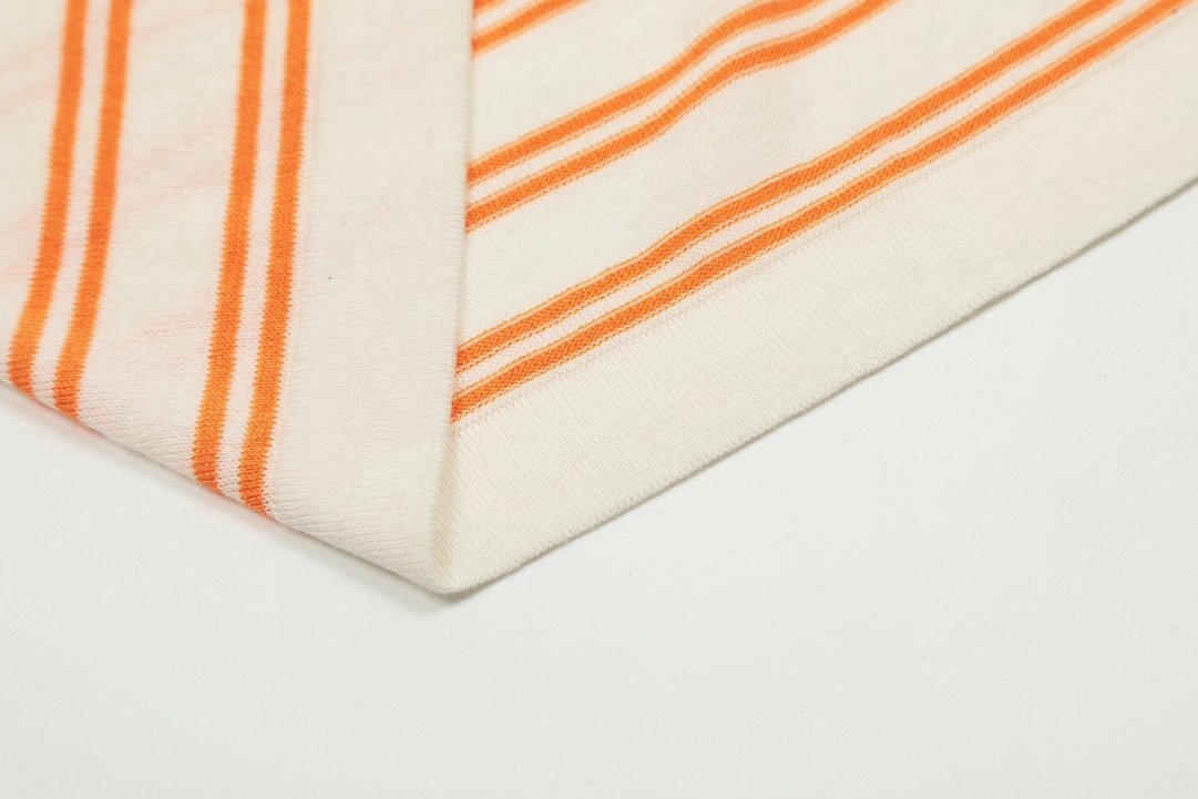 Loewe T-Shirt S-L - Imagine 10