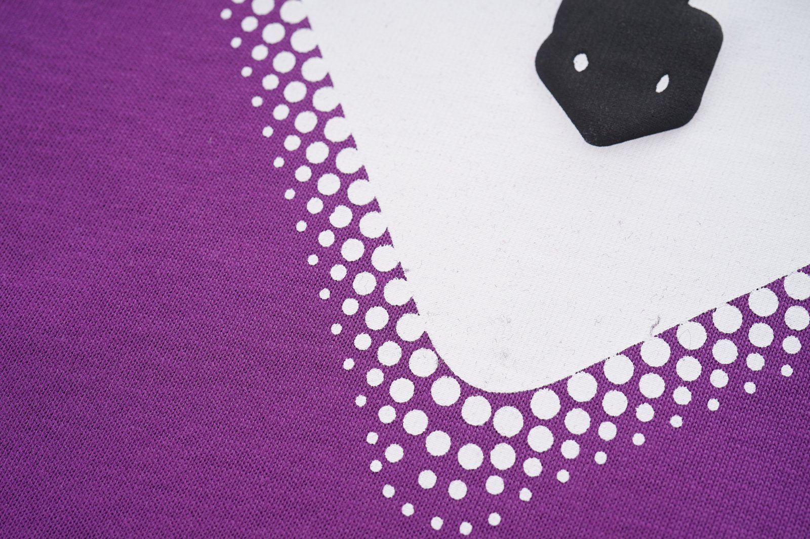 Prada T-Shirt S-3XL - Immagine 8