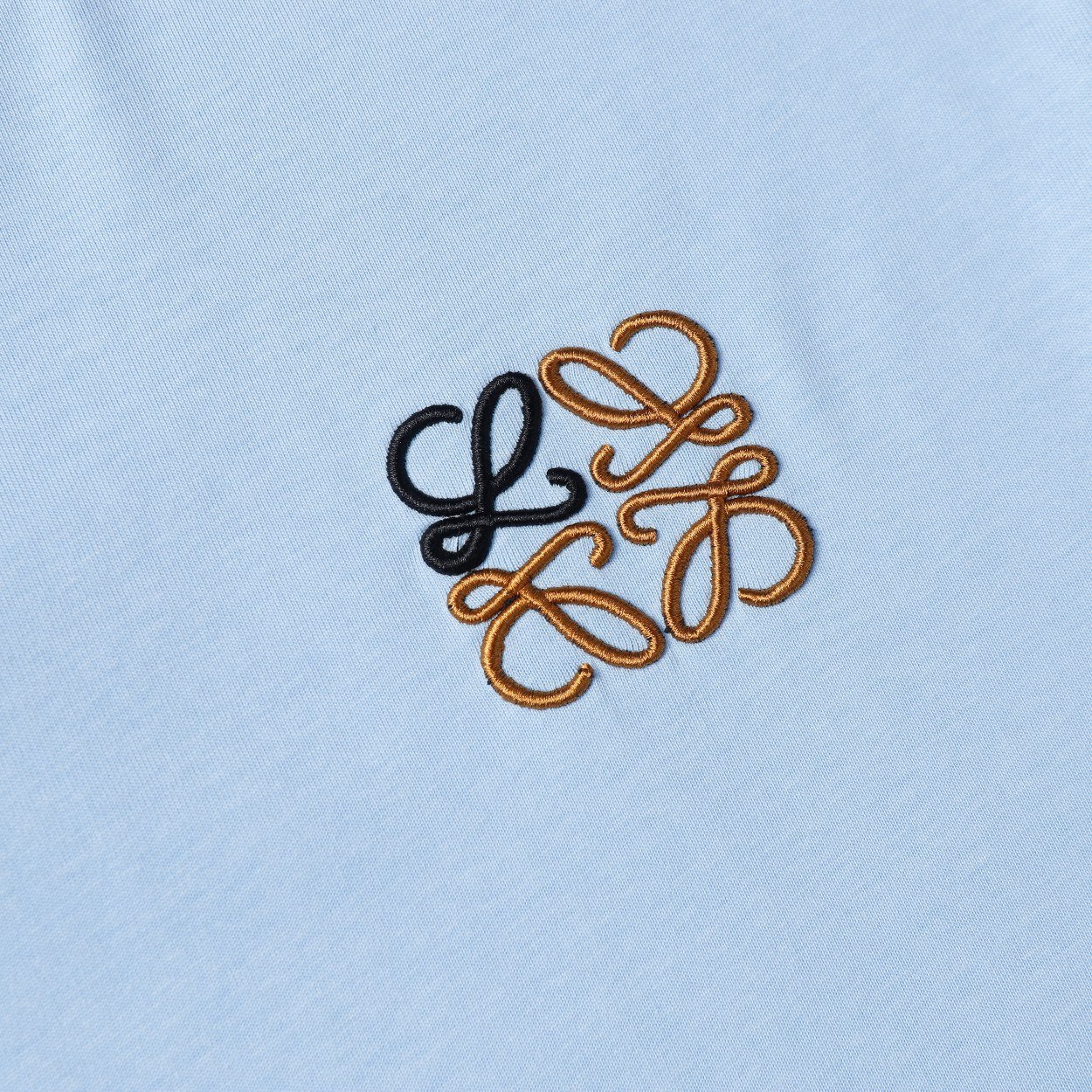 Loewe T-Shirt XS-L - Imagine 7