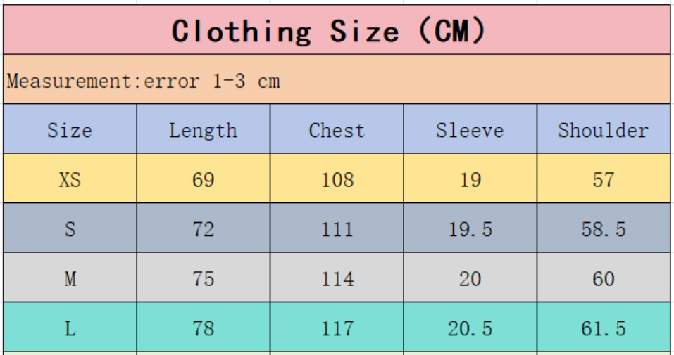 Loewe T-Shirt XS-L - Imagen 2