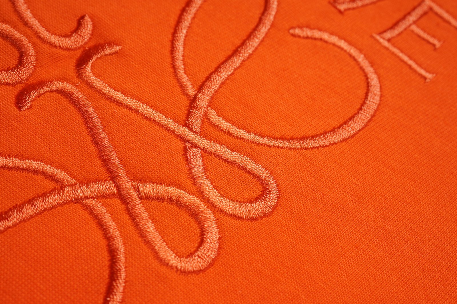 Loewe T-Shirt S-3XL - Imagem 4