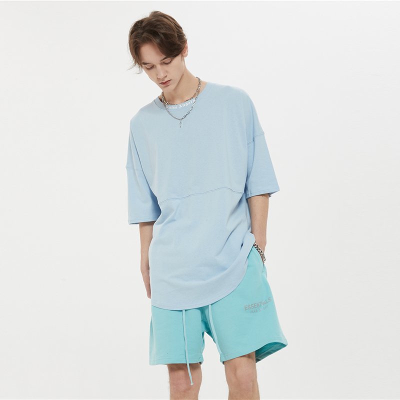 Palm Angels T-Shirt S-XL - Image 10