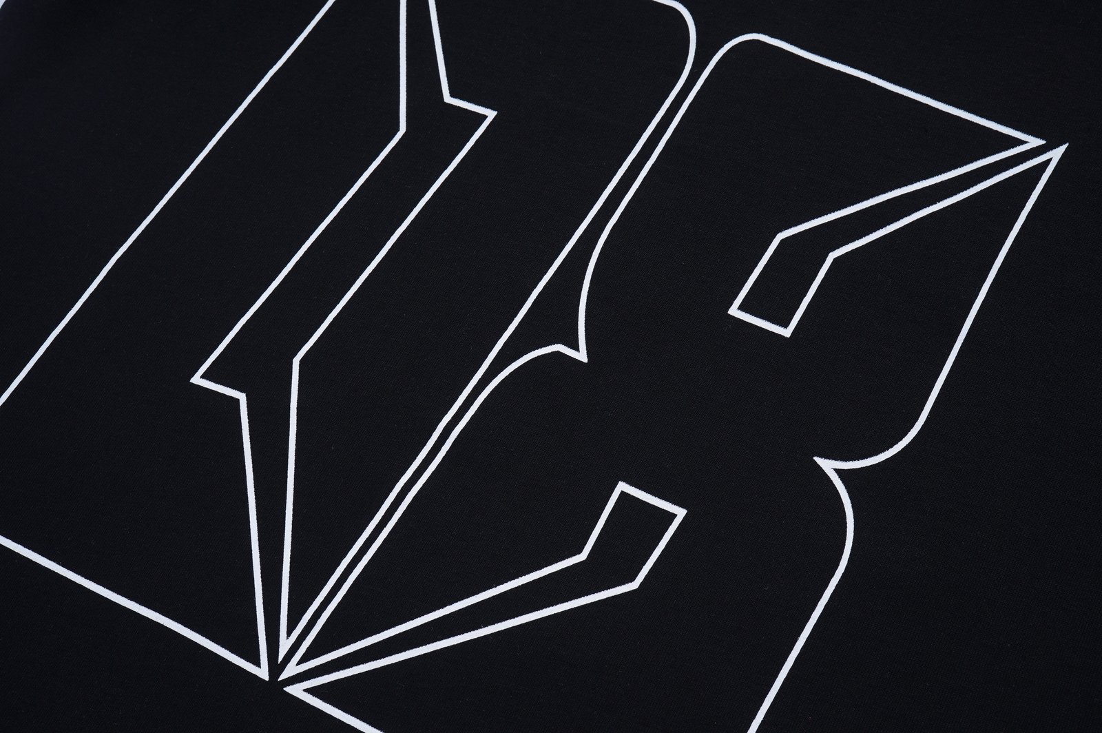 Hellstar T-Shirt S-3XL - Image 11