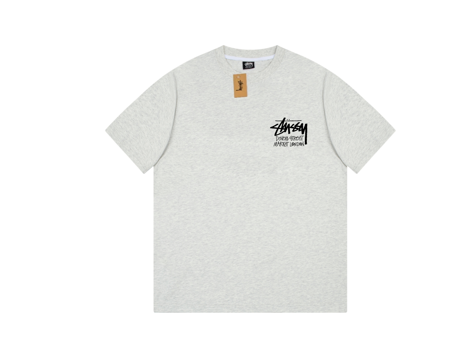 Stussy T-Shirt S-2XL - Image 3