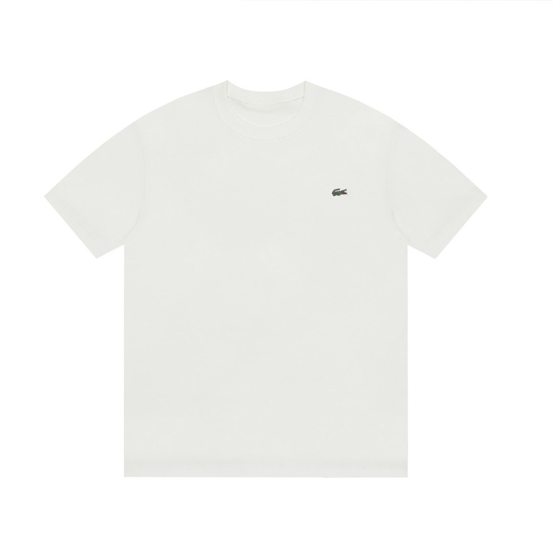 Lacoste T-Shirt S-L