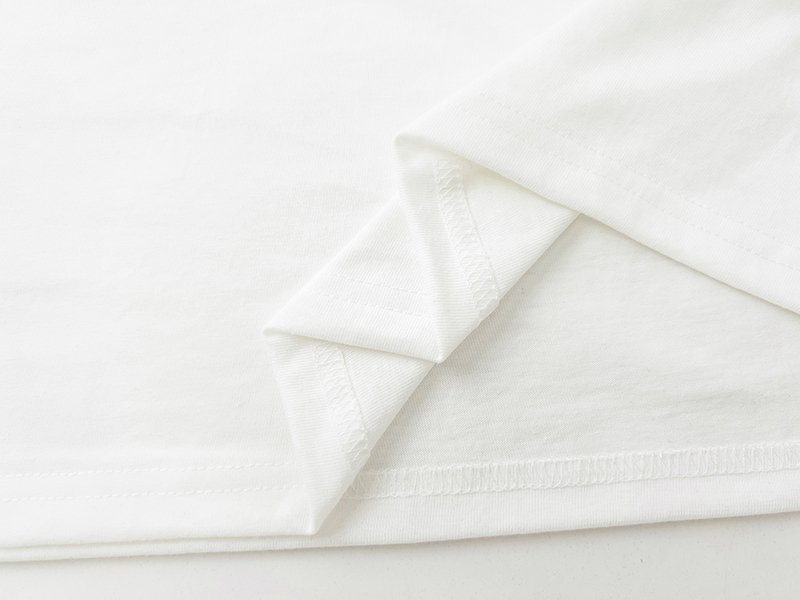 Stussy T-Shirt S-2XL - Immagine 5