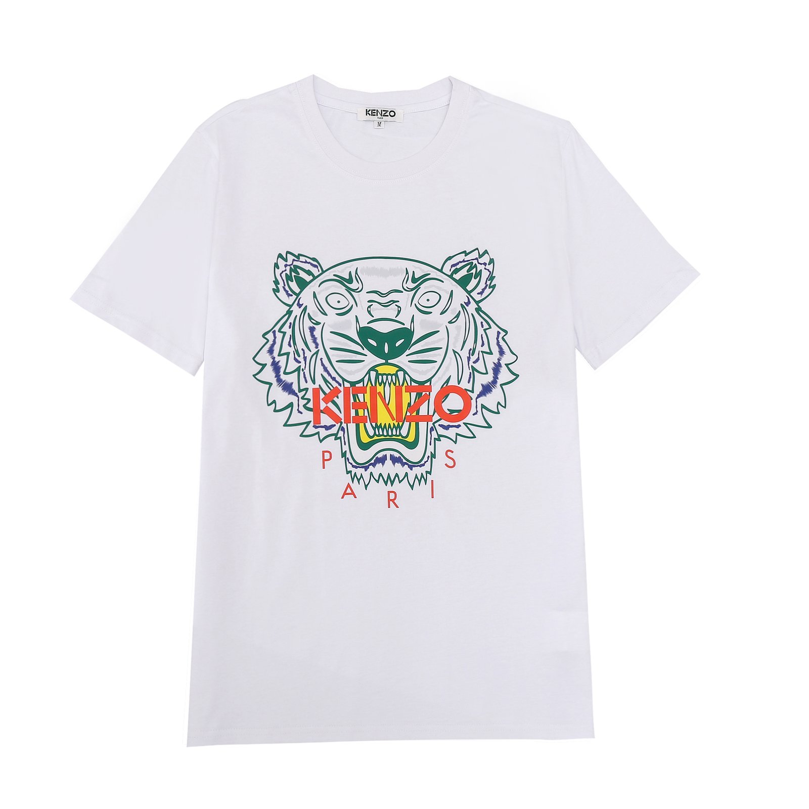 Kenzo T-Shirt S-2XL