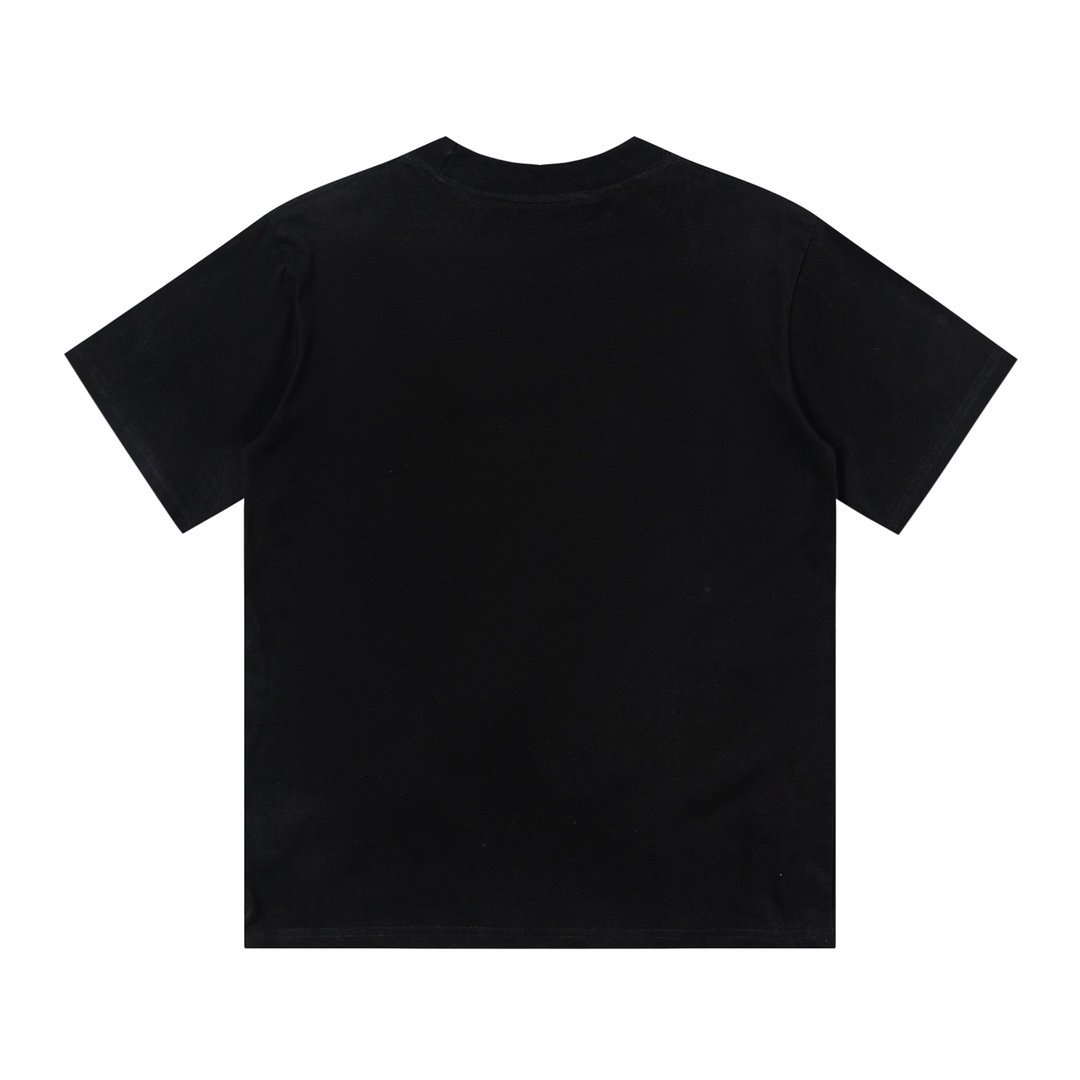 Prada T-Shirt XS-L - Image 3