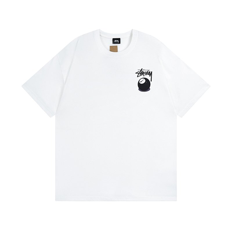 Stussy T-Shirt S-2XL