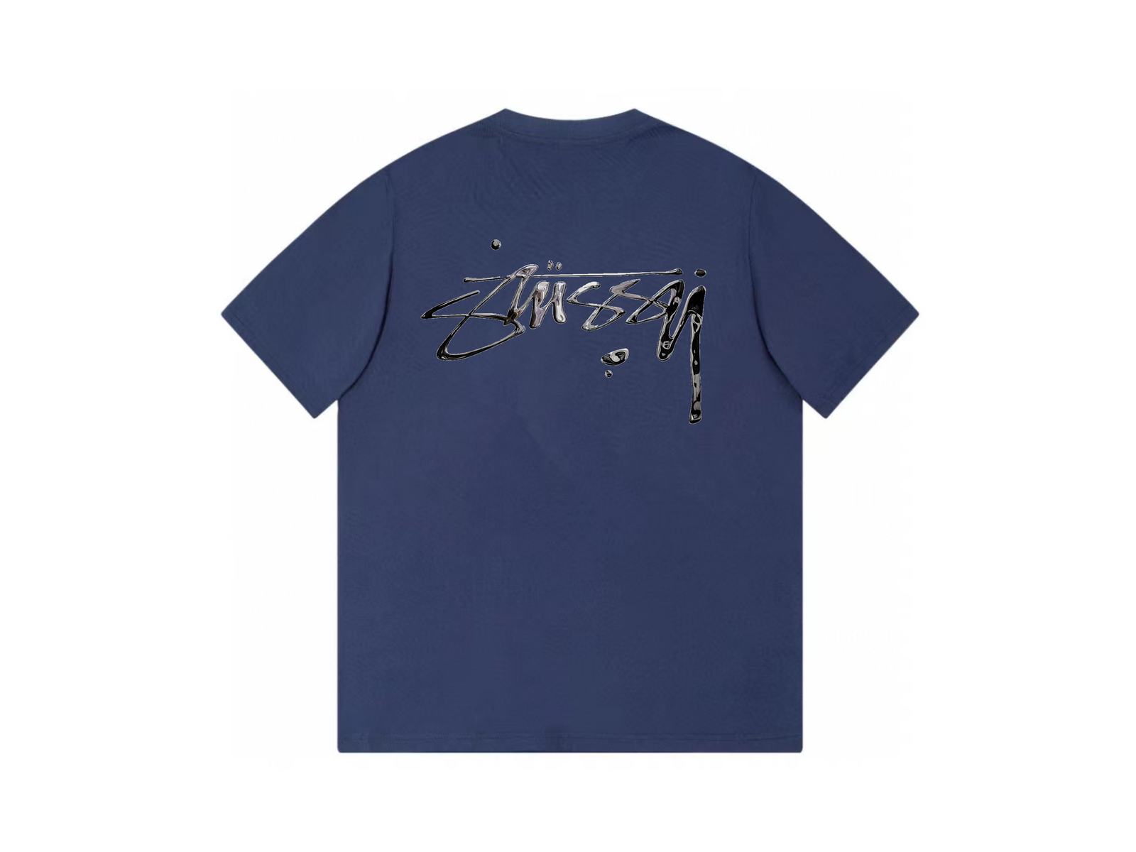 Stussy T-Shirt S-2XL - Imagen 5