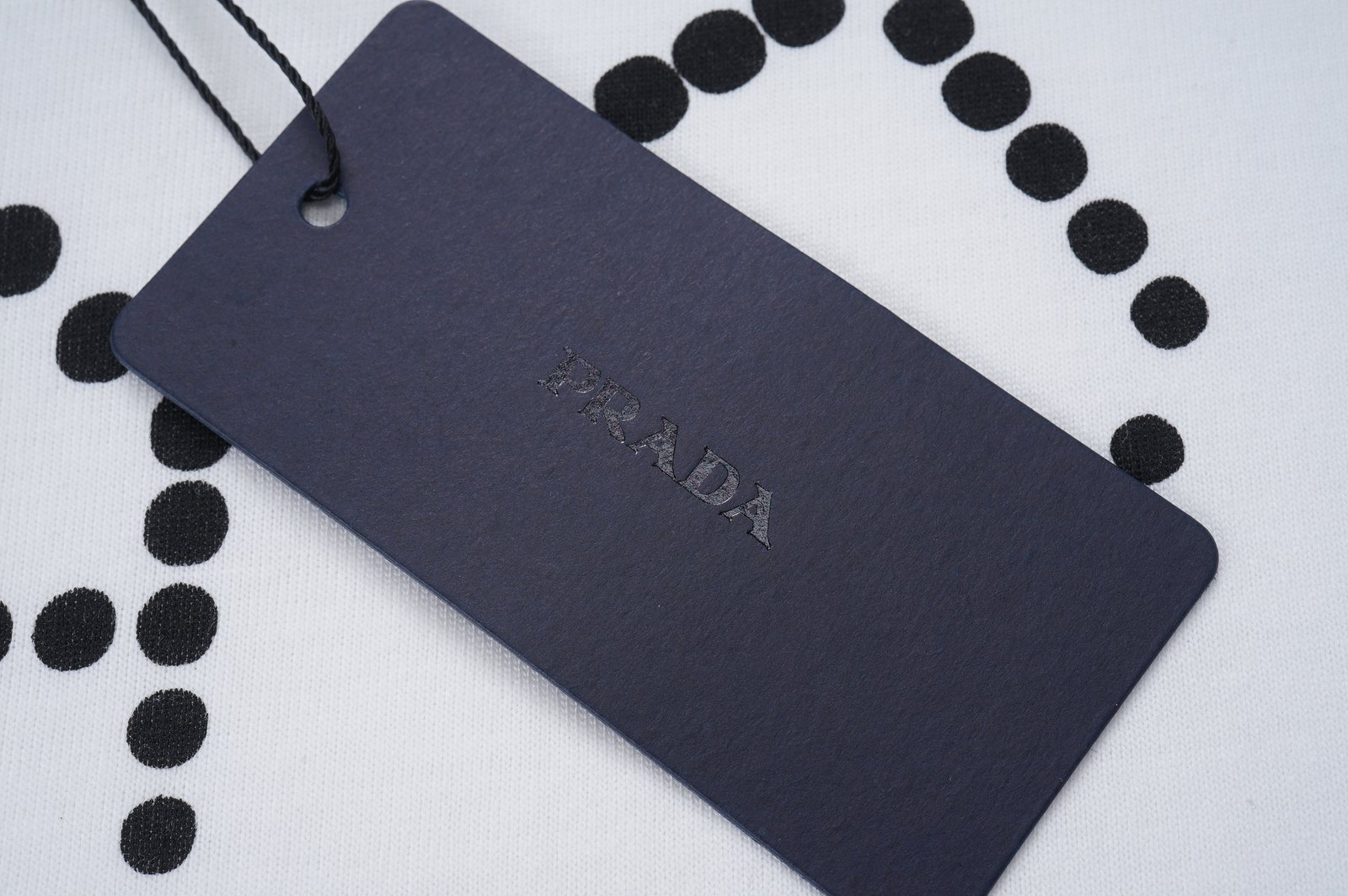 Prada T-Shirt S-3XL - Image 29