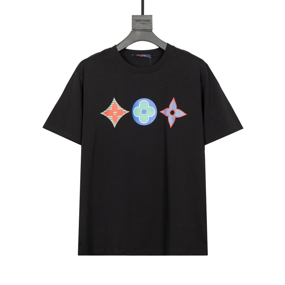 LV T-Shirt S-XL