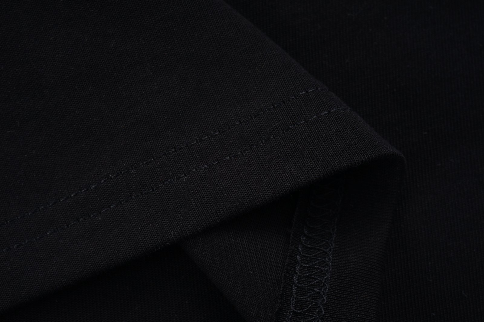 Loewe T-Shirt S-3XL - Imagem 22