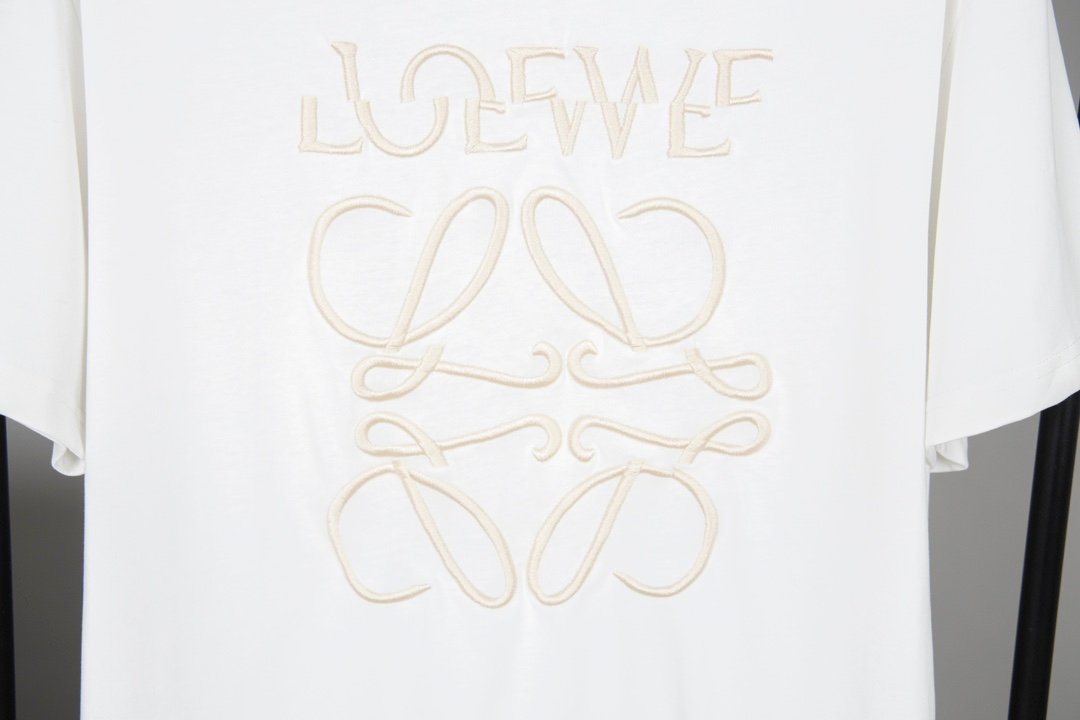 Loewe T-Shirt XS-L - Imagine 5