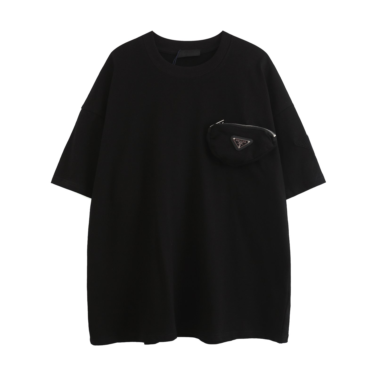 Prada T-Shirt S-XL - Image 3