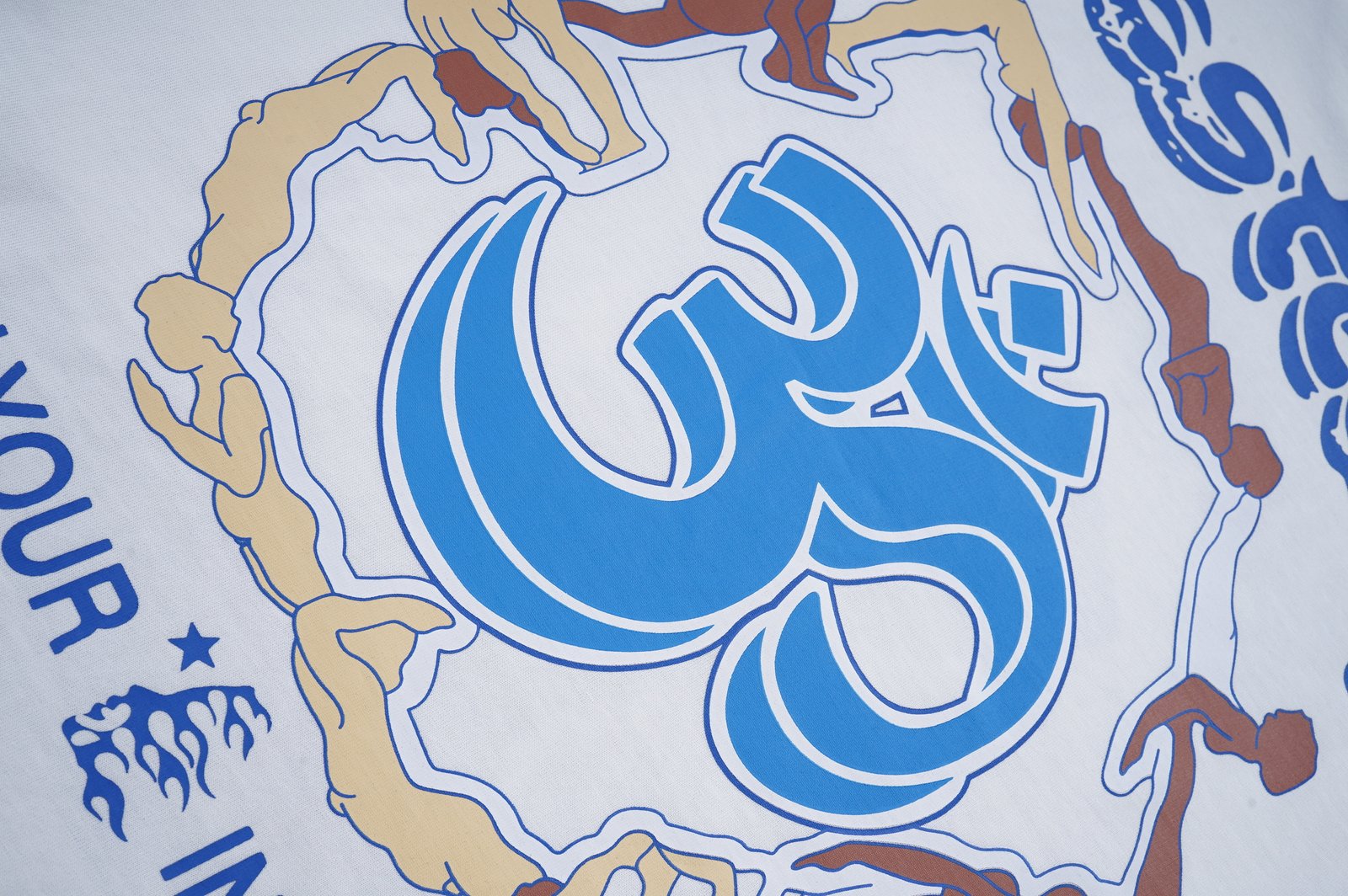 Hellstar T-Shirt S-3XL - Image 18