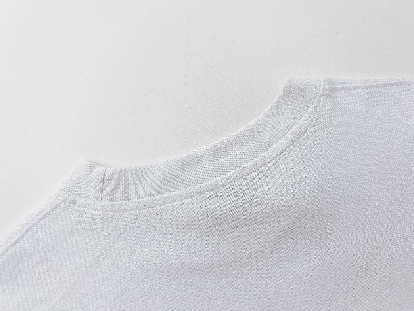 Moncler T-Shirt S-XL - Immagine 10