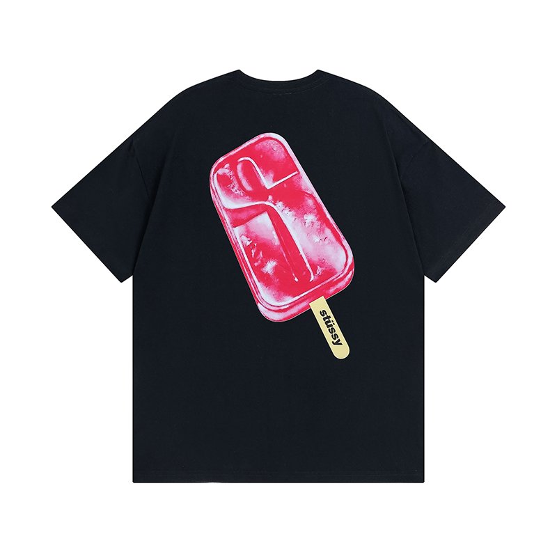 Stussy T-Shirt S-2XL - Imagen 14
