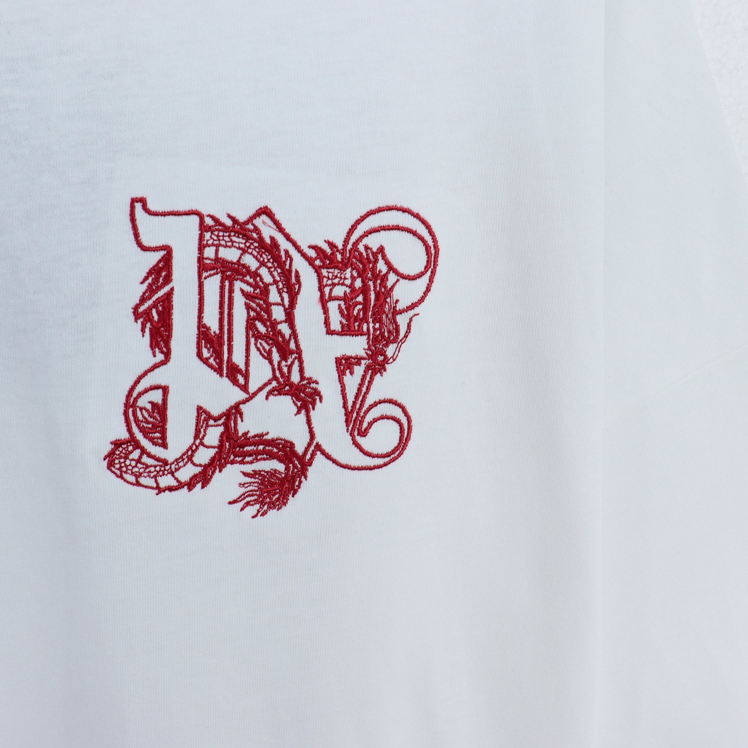 Palm Angels T-Shirt S-XL - Image 5