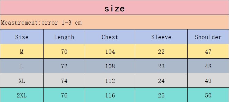 Stone Island T-Shirt M-2XL - Image 10