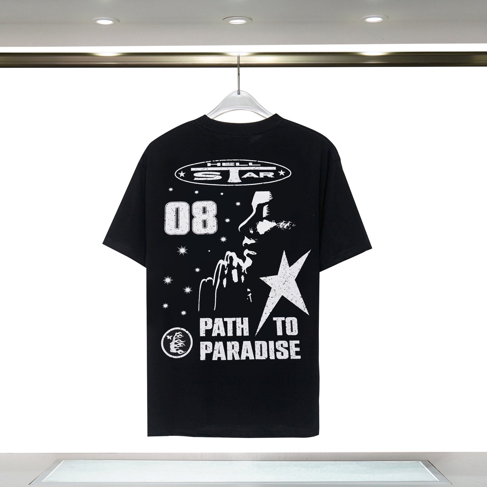 Hellstar T-Shirt S-3XL - Image 14