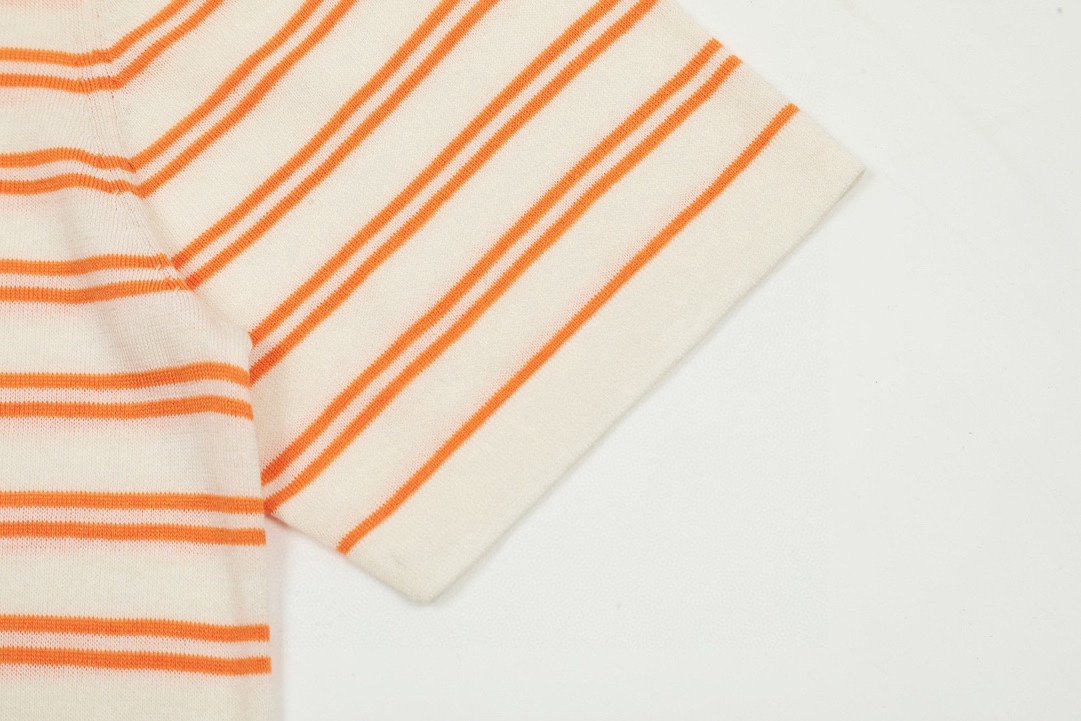 Loewe T-Shirt S-L - Imagine 9