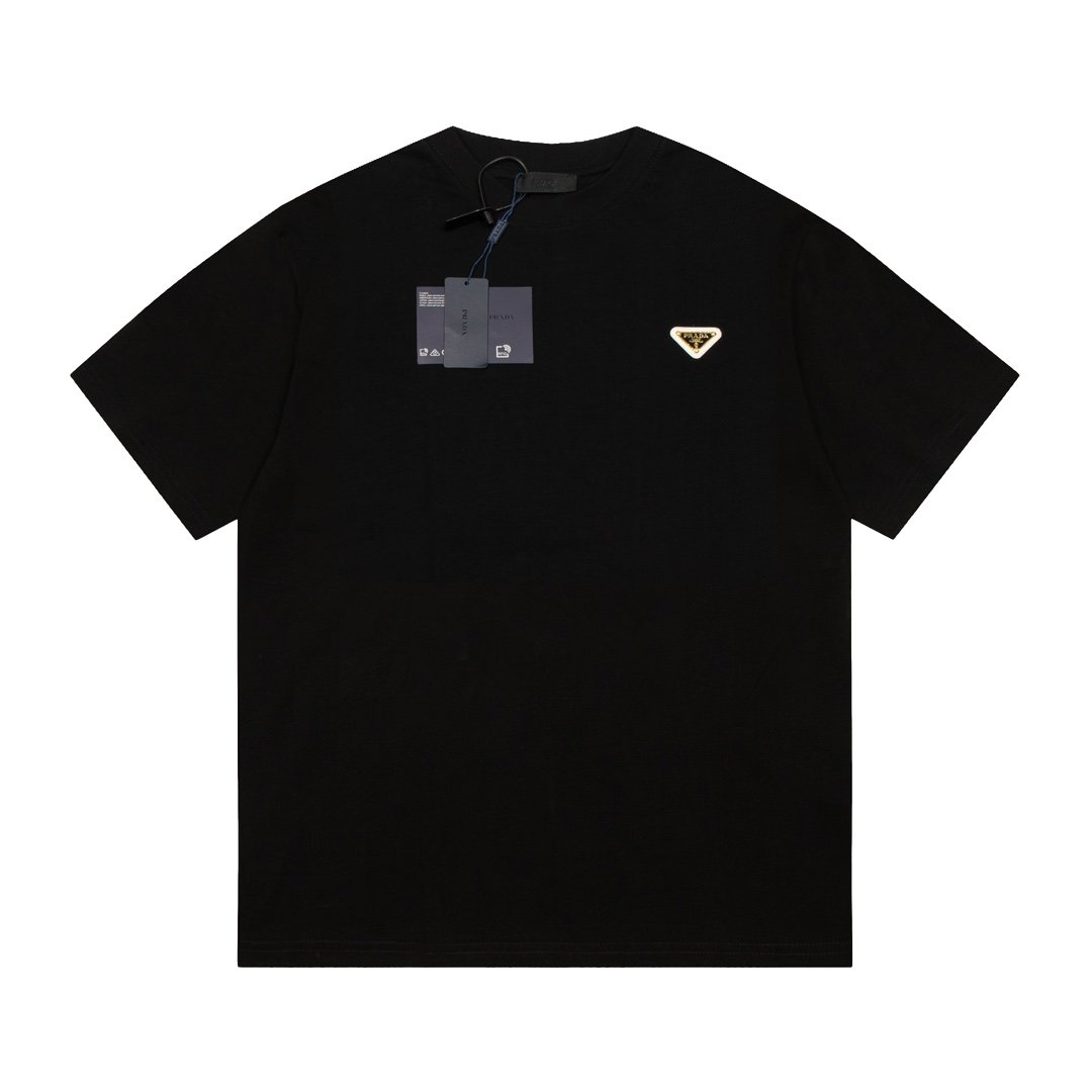 Prada T-Shirt XS-L