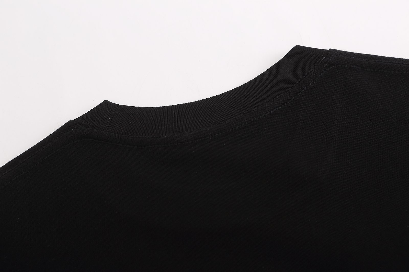 Prada T-Shirt S-XL - Image 7