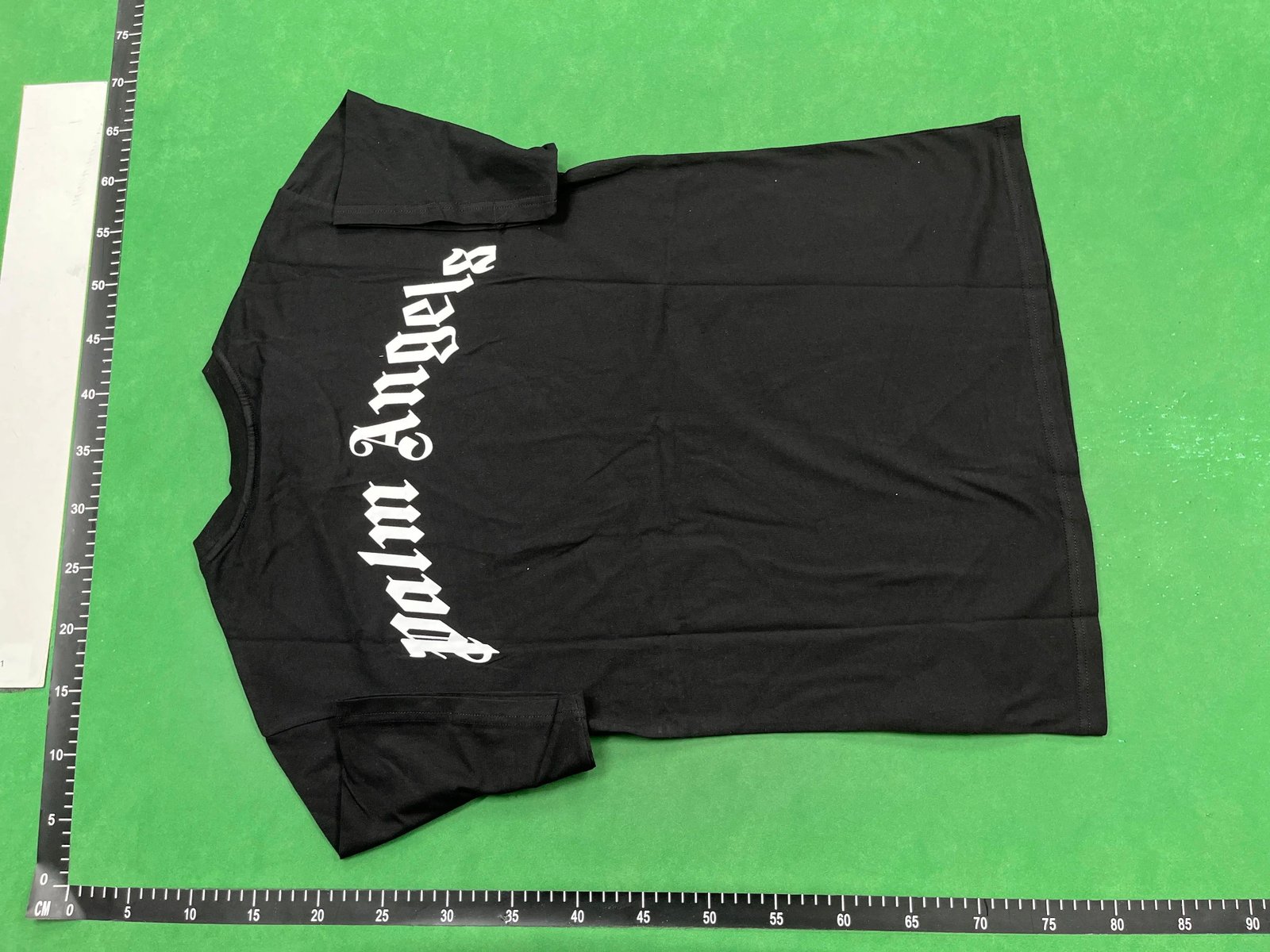 Palm Angels T-Shirt S-XL - Immagine 63