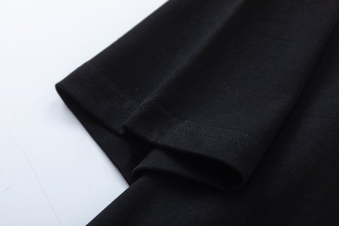 Prada T-Shirt XS-L - Image 10