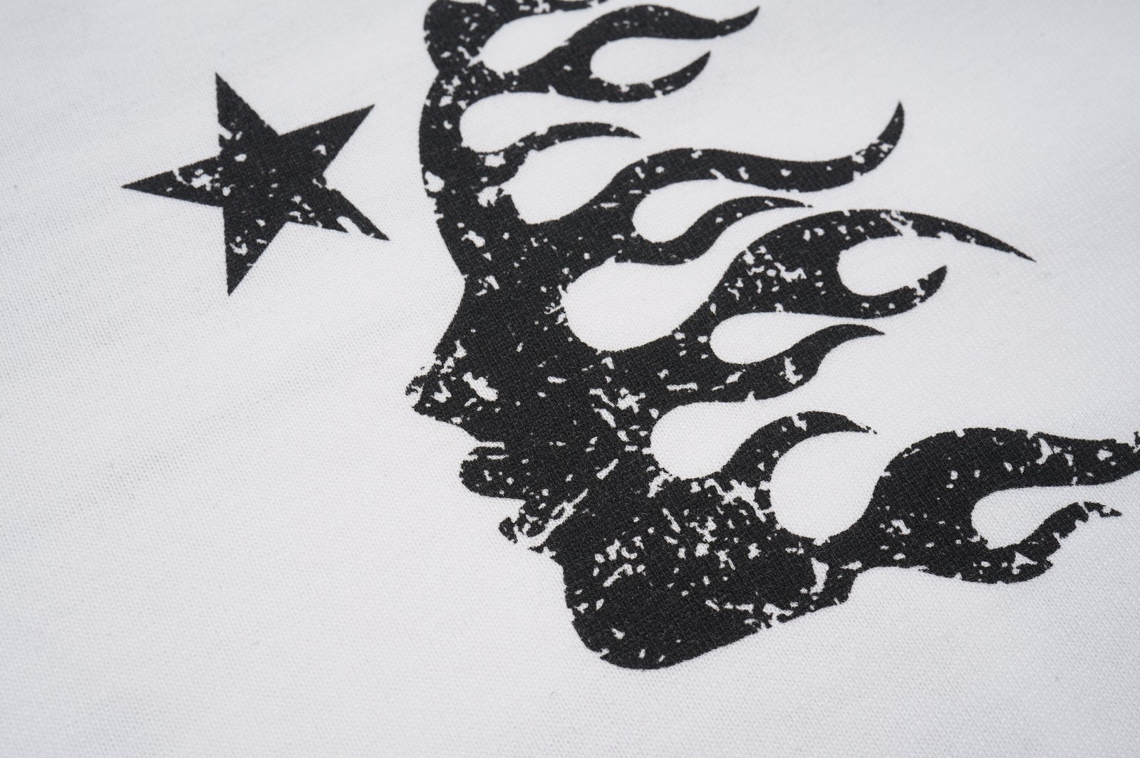 Hellstar T-Shirt S-3XL - Image 17