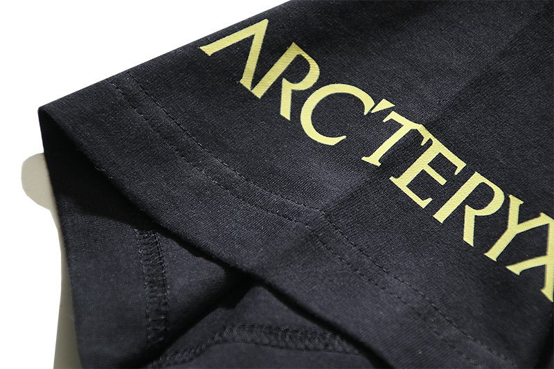 Off White T-Shirt S-XL - Imagen 10