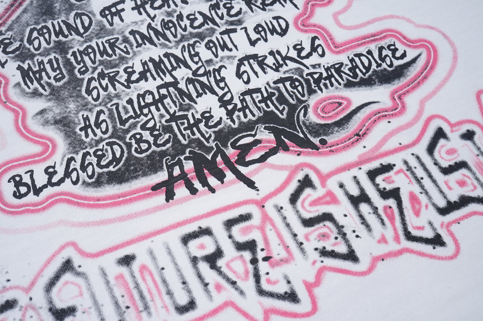 Hellstar T-Shirt S-3XL - Image 13