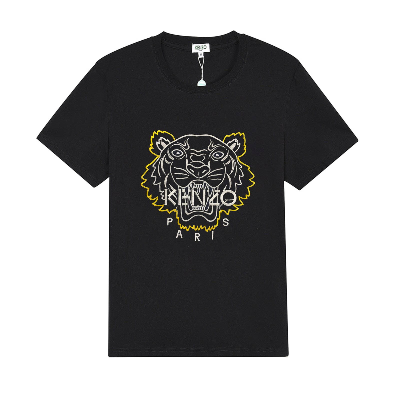 Kenzo T-Shirt S-2XL